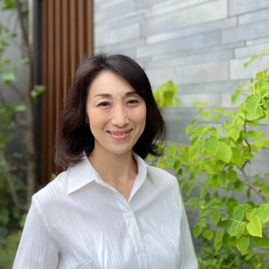 miki