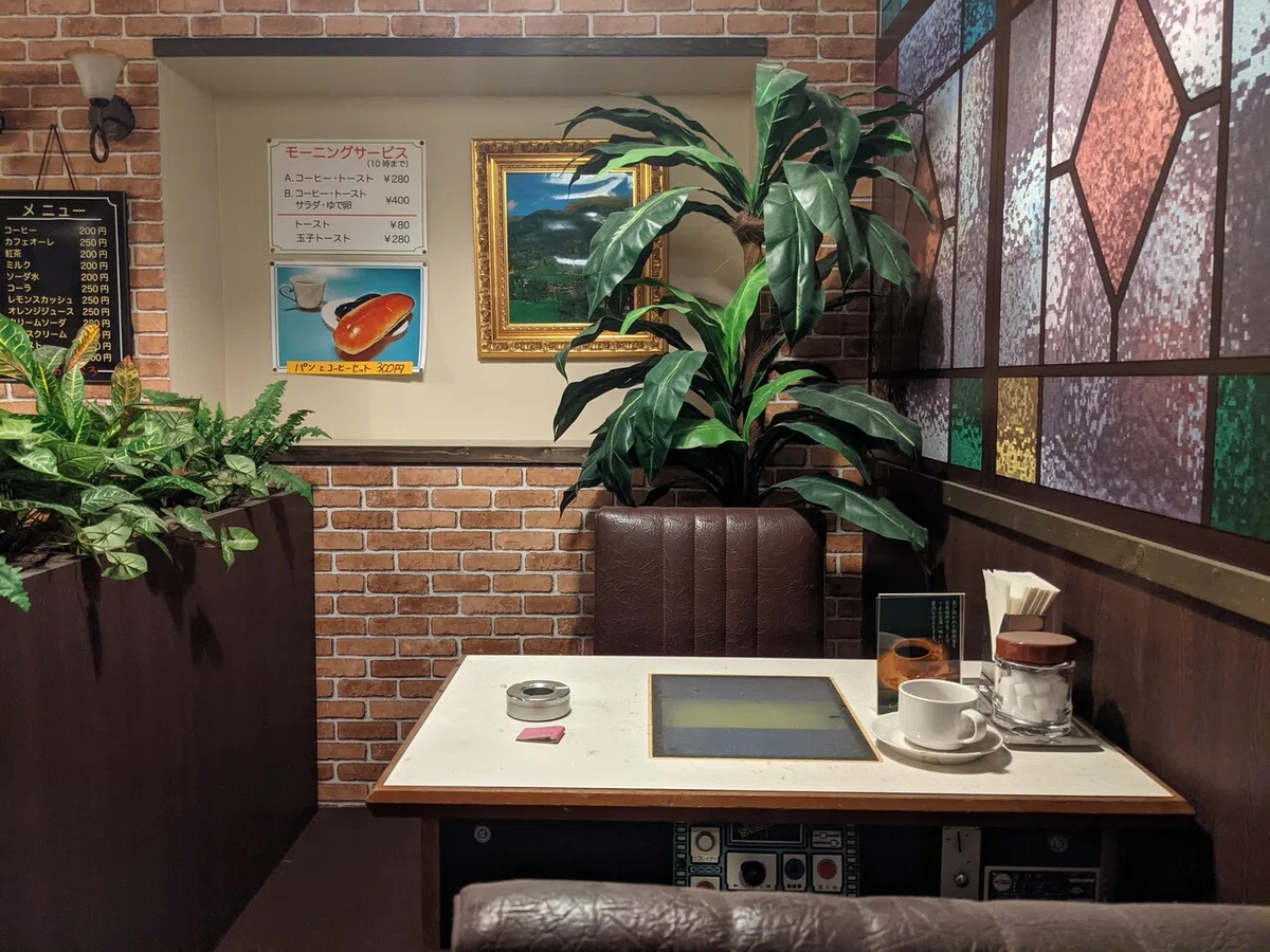 画像20