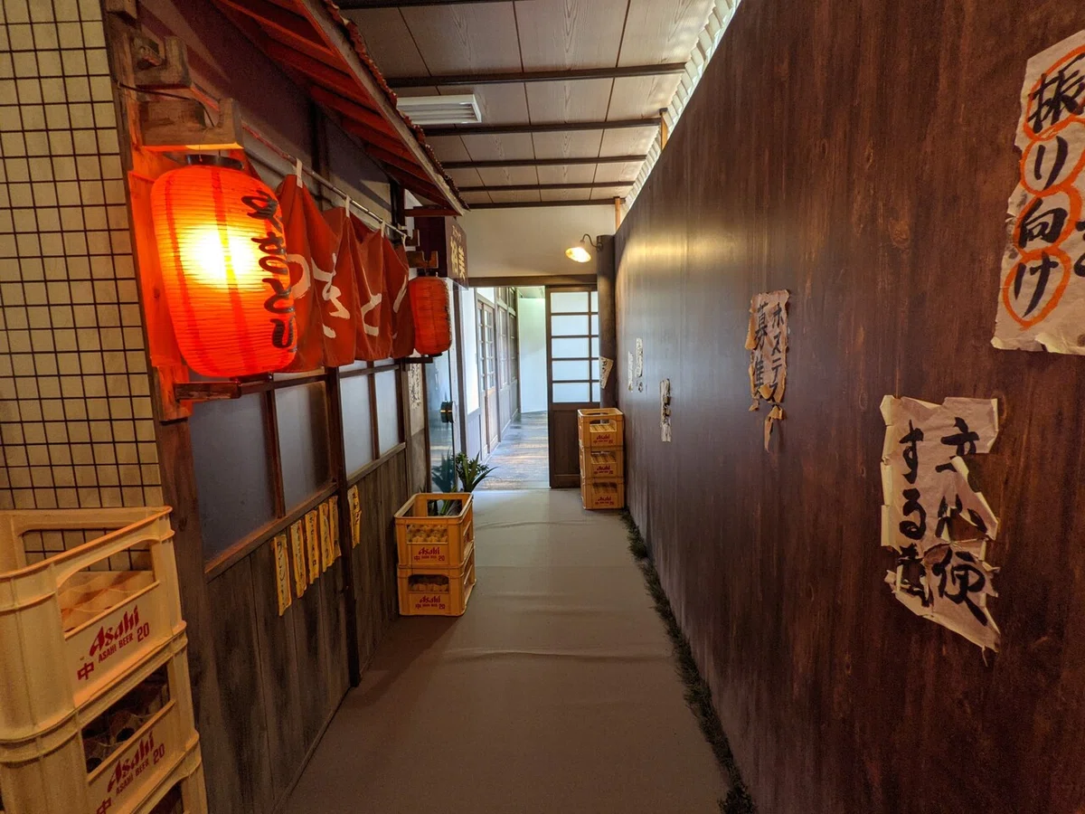 画像21