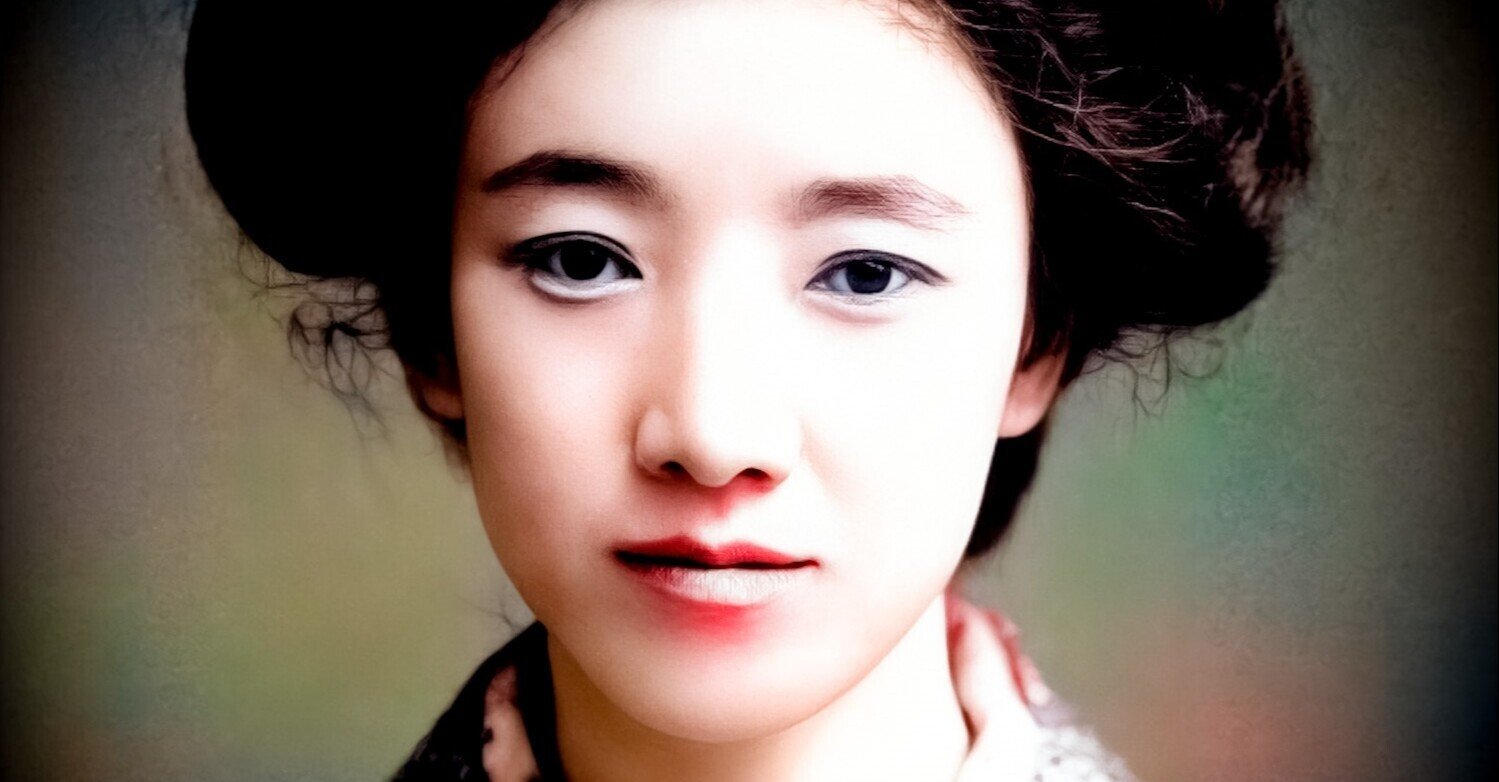 百年ニュース】1921(大正10)8月20日(土) 伊藤燁子(柳原白蓮)著『白蓮 百年ニュース】1921(大正10)8月20日(土) 伊藤燁子(柳原白蓮)著『白蓮
