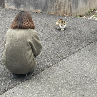 トップに移動