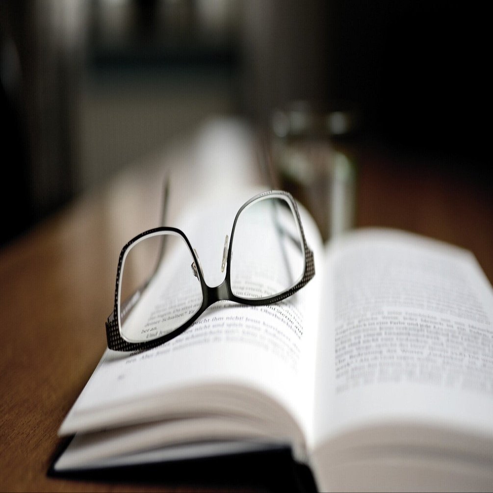 142：館直彦著『ウィニコットを学ぶ 対話することと創造すること