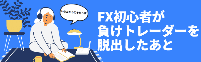 画像73