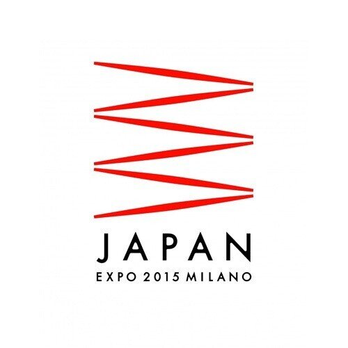 2015ミラノ国際博覧会 出展秘話①