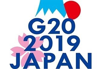 2019 G20大阪サミット商品提供秘話②