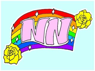 プロレス技 の新着タグ記事一覧 Note つくる つながる とどける プロレス技 の新着タグ記事一覧 Note つくる つながる とどける