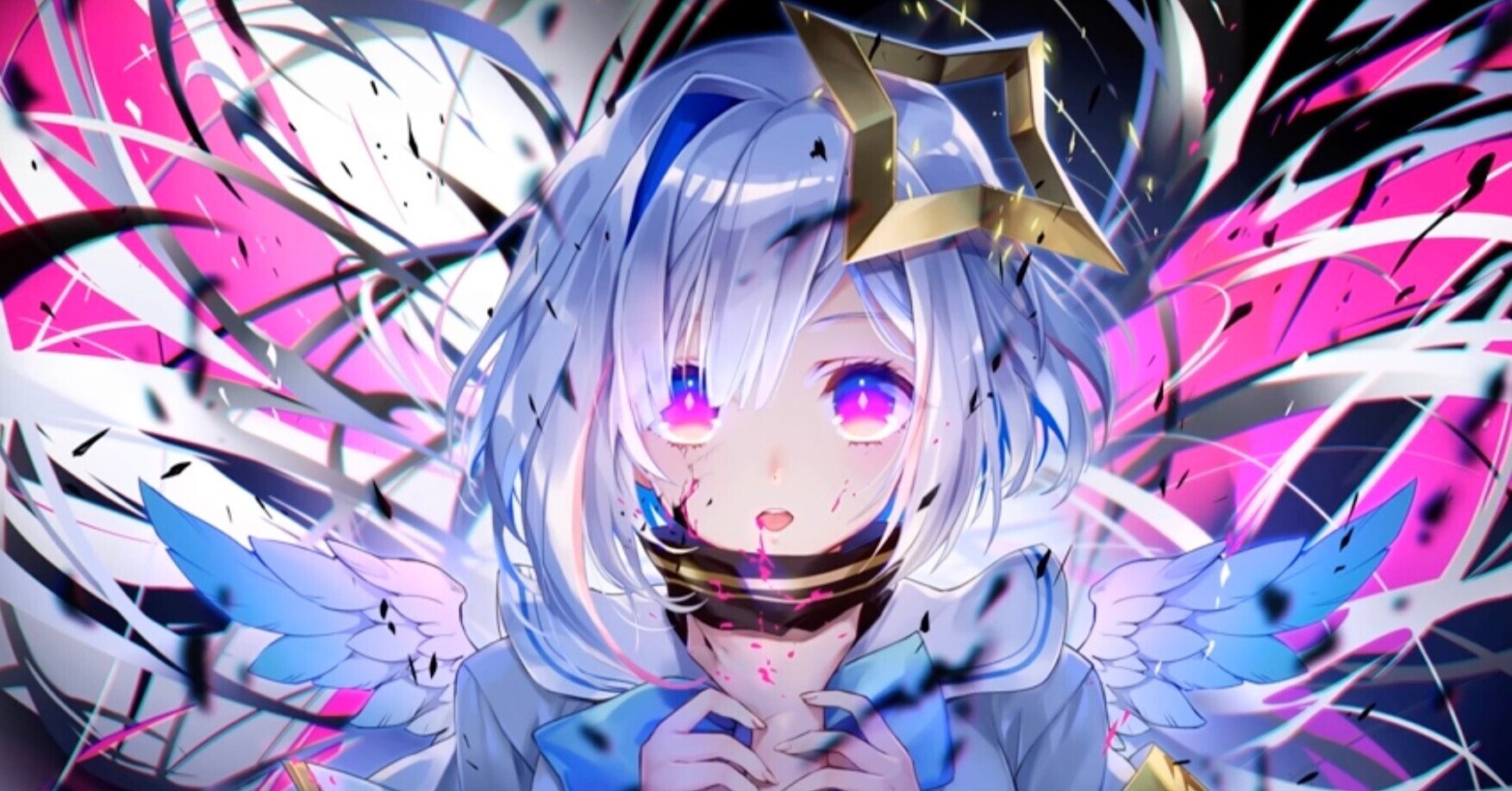 個人的おすすめの Vtuber歌ってみた Vol 04 ホロライブ編 243 Note