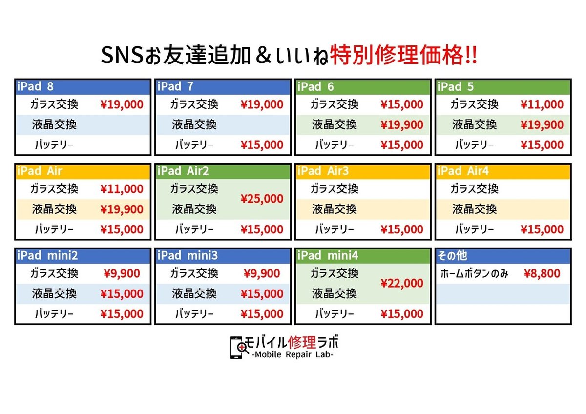 モバイル修理ラボ　割引修理価格_page-0007