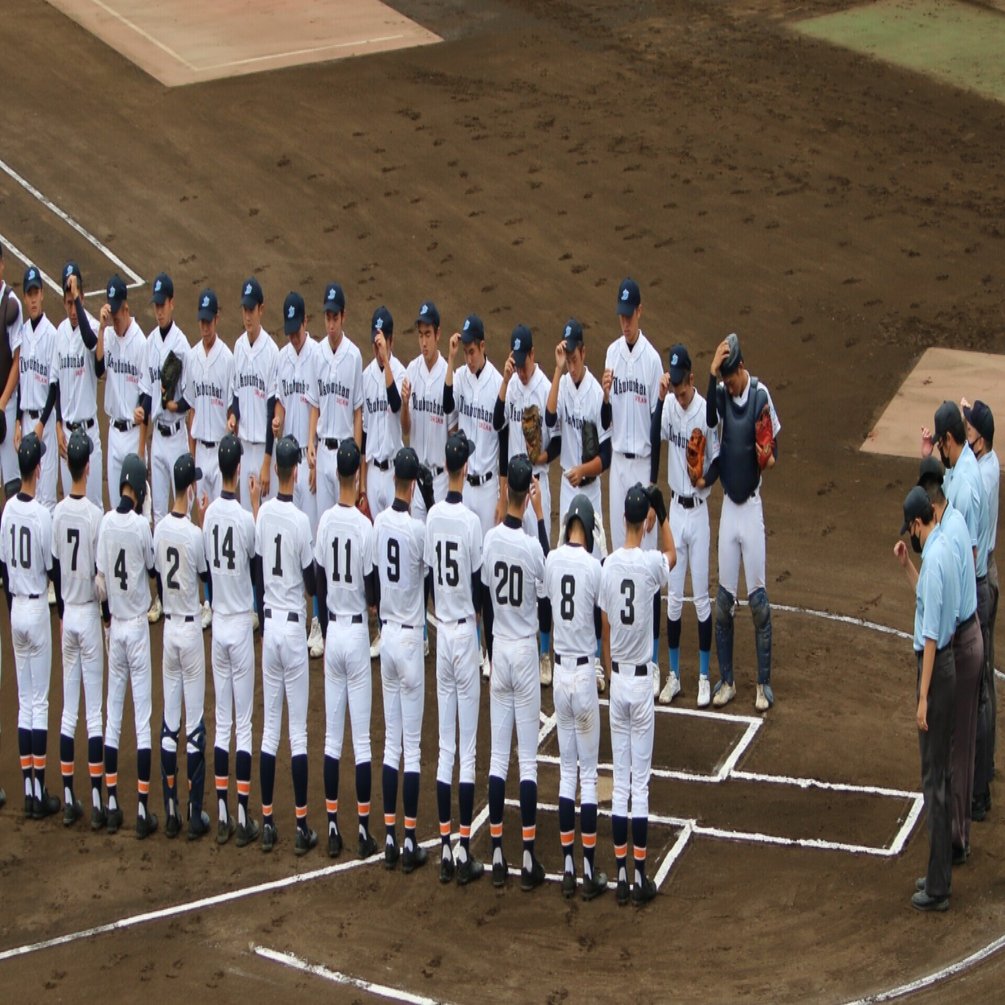 21 10 10秋季東京都大会 郁文館 安田学園 Fk Note