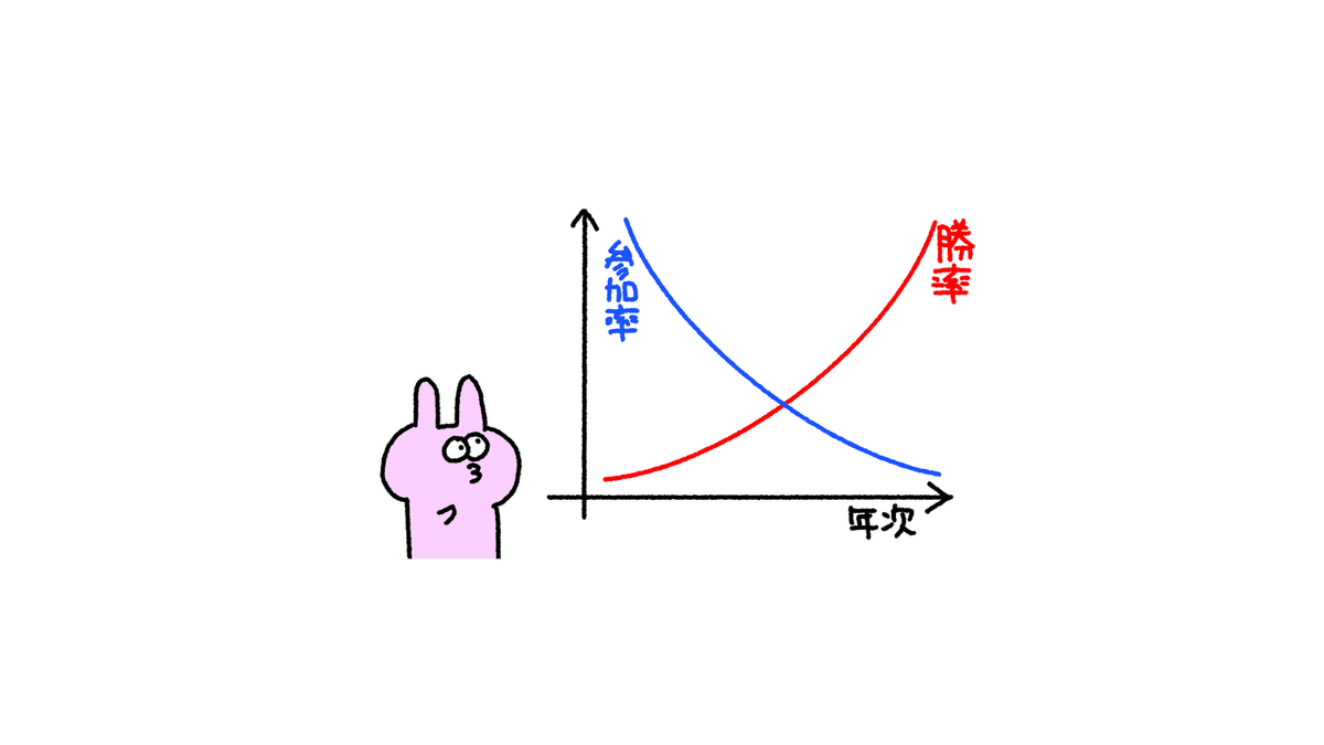 名称未設定のアートワーク 6