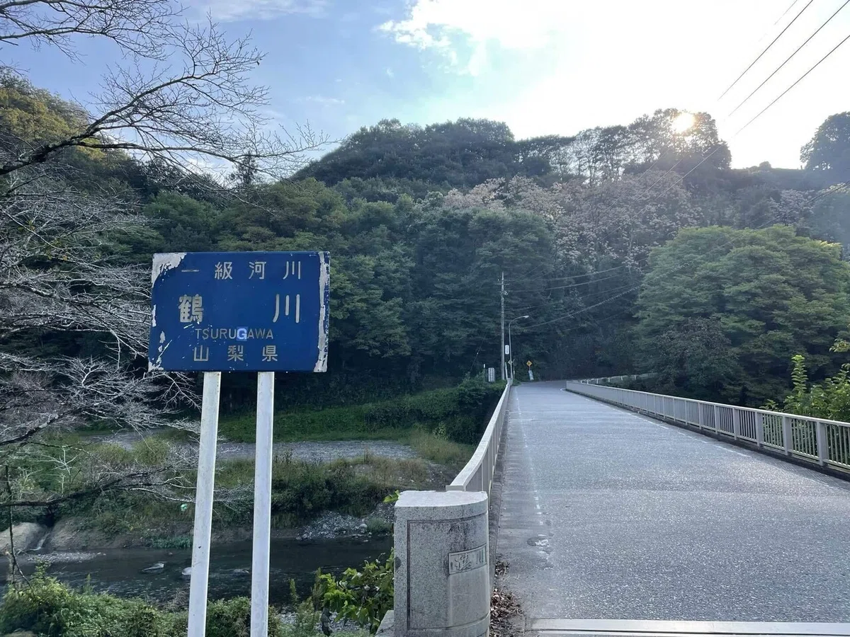 画像252