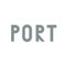 PORT: Performance or Theory