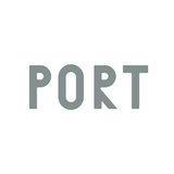 PORT: Performance or Theory