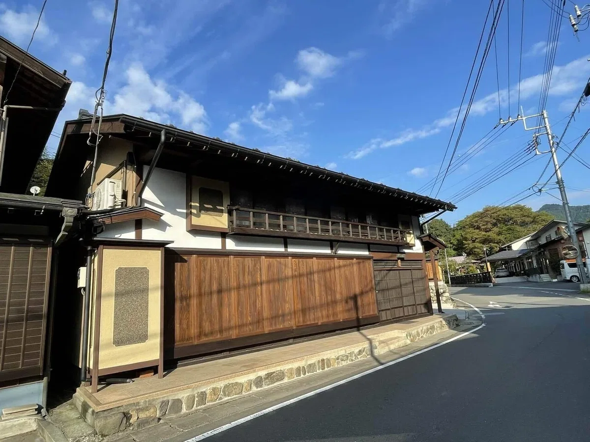 画像253
