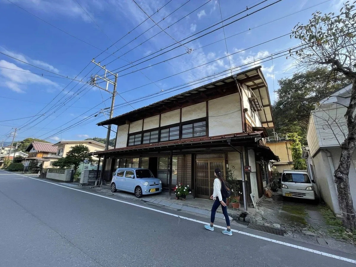 画像252