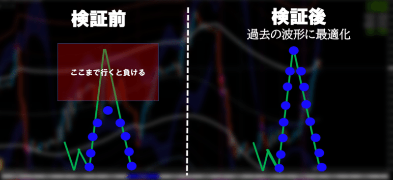 画像75