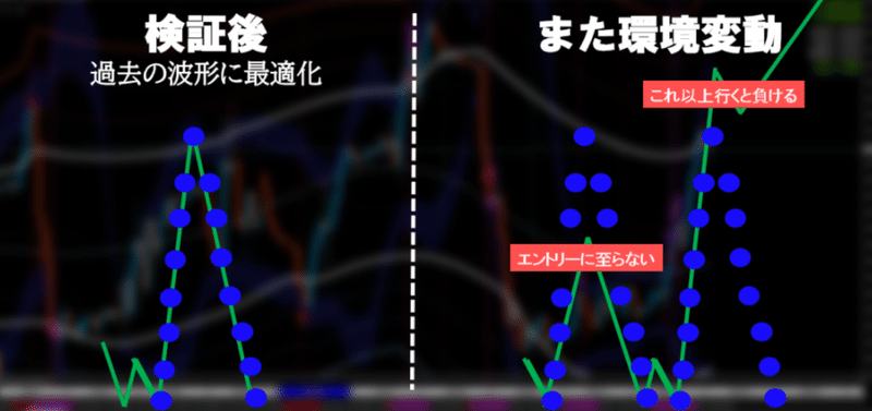 画像76