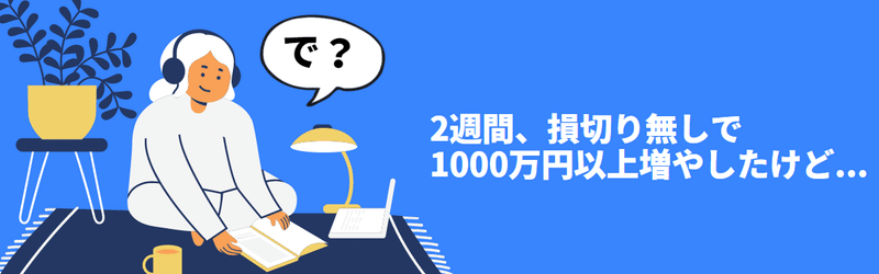 画像78