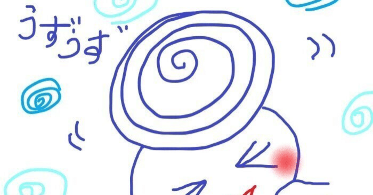 小澤 悠(株式会社NEXCENT代表)|note