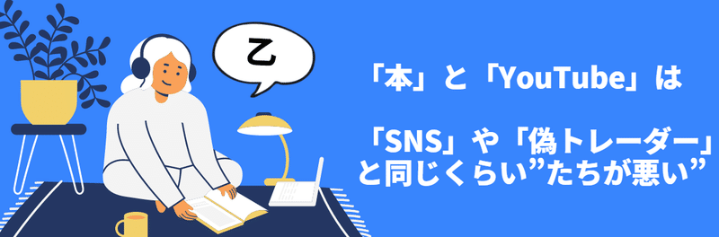 画像79