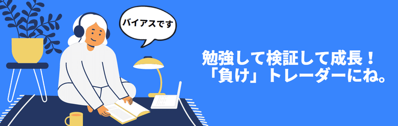 画像80