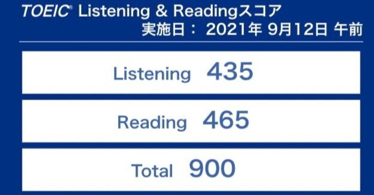 ハンディ版】TOEIC L&Rテスト出る語句1800+[音声DL付] | 早川