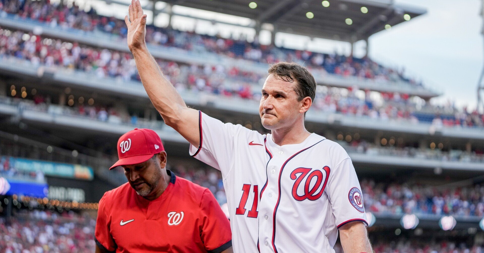 Wsh Week26振り返り ハーパー Note Wsh Week26振り返り ハーパー Note