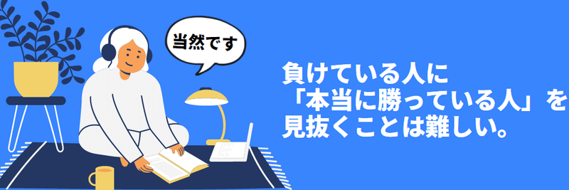 画像81