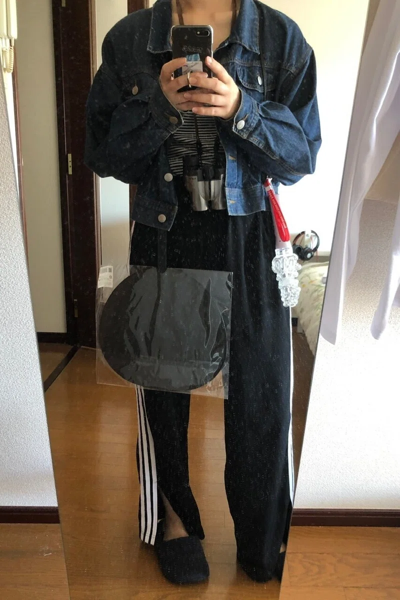 211010 日記 砂 Note