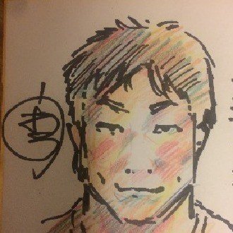 感じるべきは楽しいかどうかだ 勝敗の螺旋を降りる アマーミヤ Note 感じるべきは楽しいかどうかだ 勝敗の螺旋を降りる アマーミヤ Note