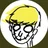Wataru Ono