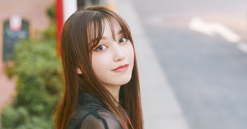 セブンティーン の新着タグ記事一覧 Note つくる つながる とどける