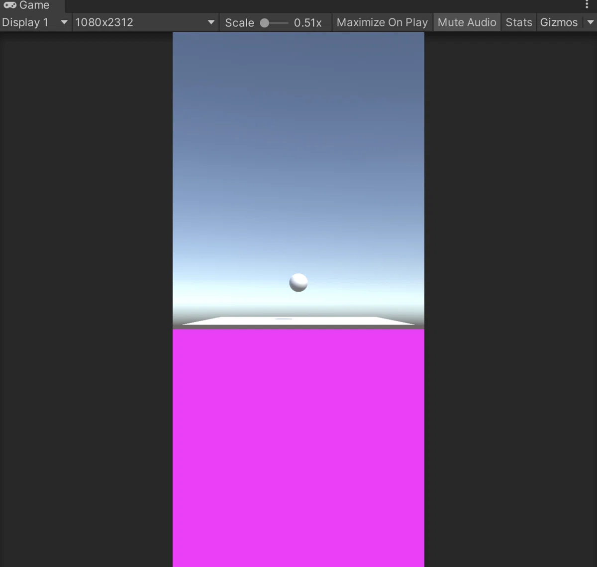 [Unity] Mastering Scene Transitions｜kiro