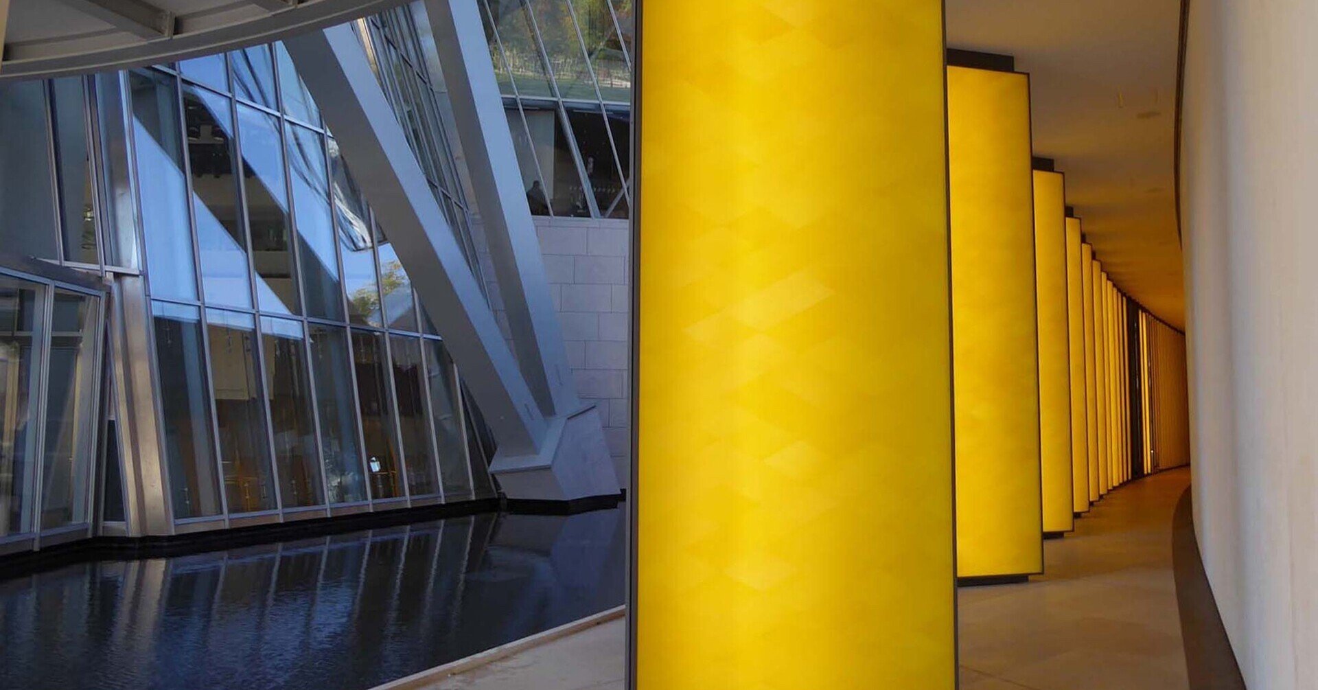 rectangle_large_type_2_eb23733 rectangle_large_type_2_eb23733