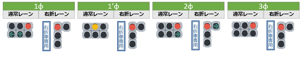 画像11