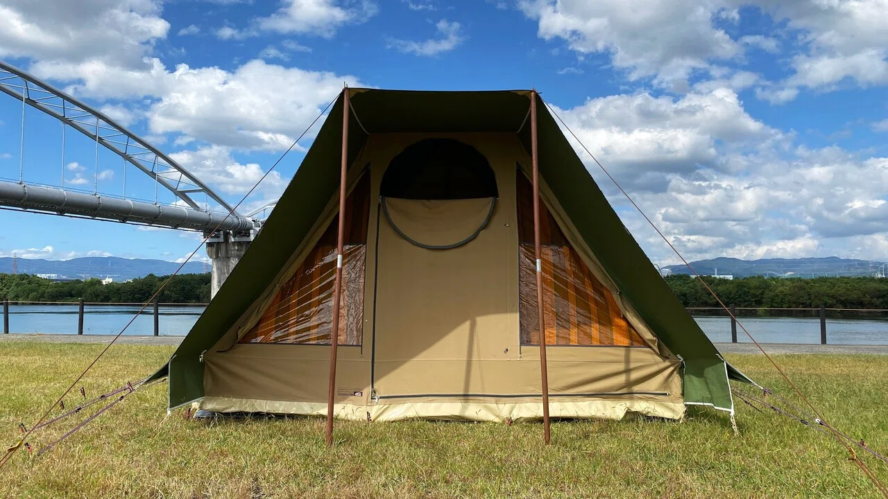 Cabanon Guadeloupeについて｜zrcnm