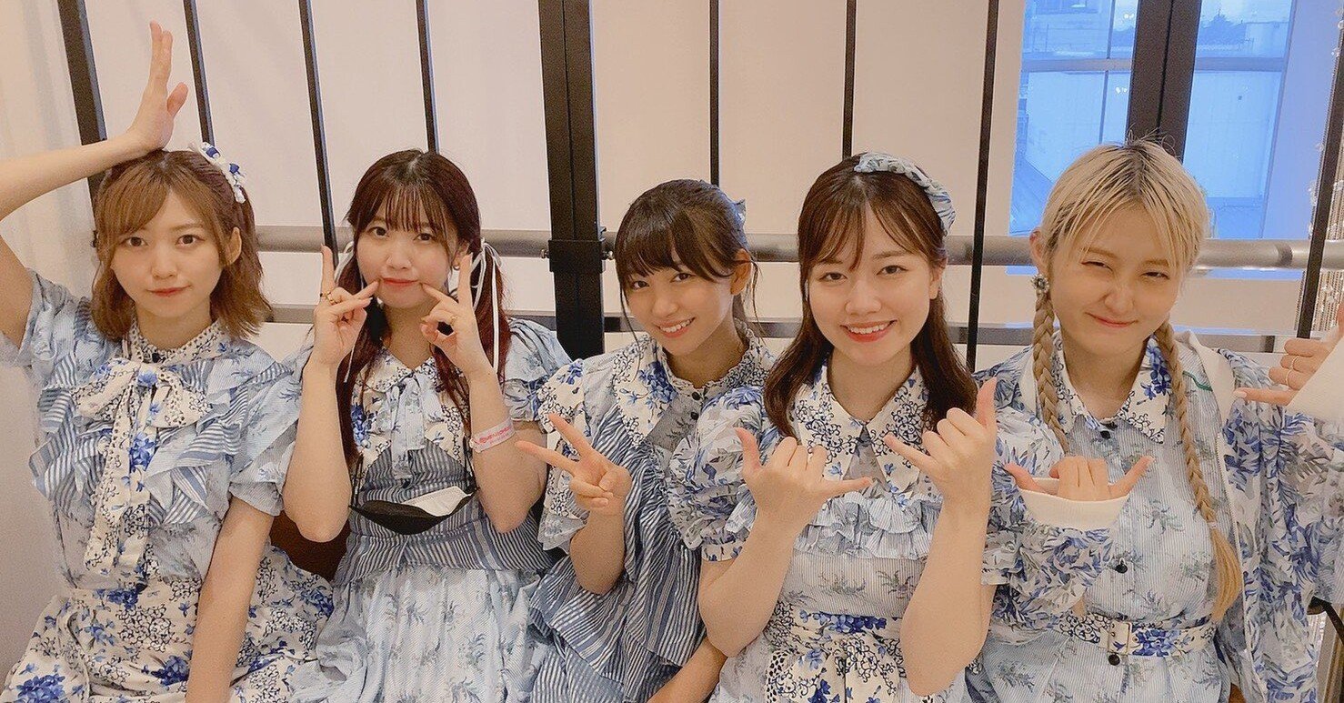 ARCANA PROJECTを広めたい｜しゅんや