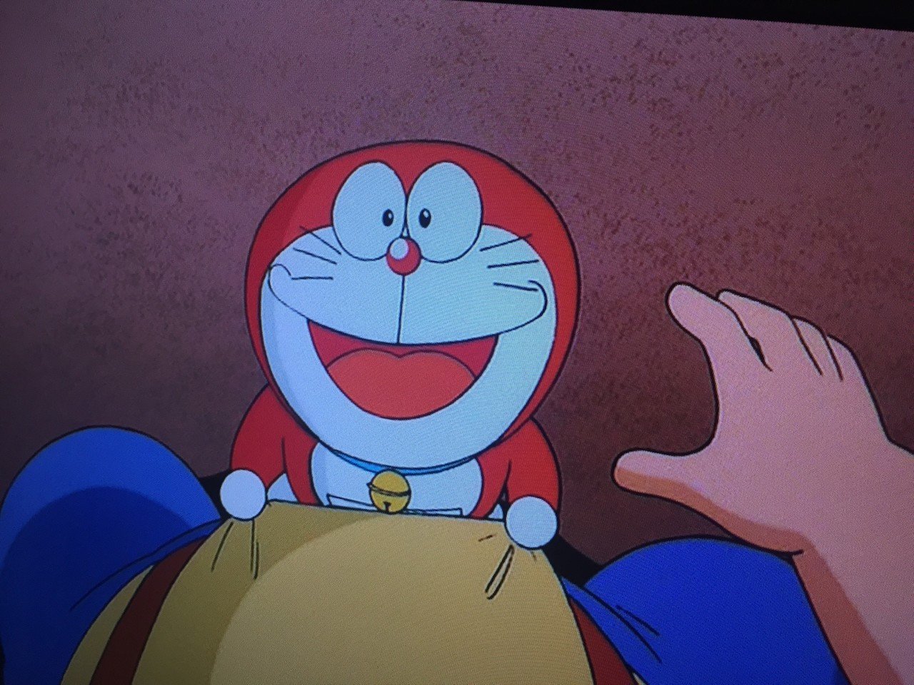 大人になって何思ふ 映画編その5 Ayumi I Note 大人になって何思ふ 映画編その5 Ayumi I Note