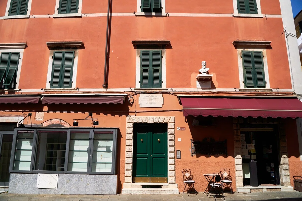 画像17