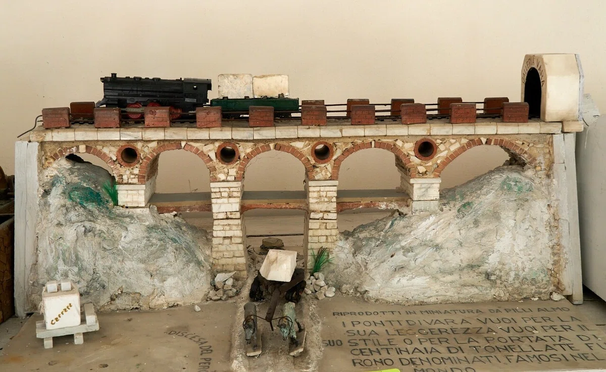 画像19
