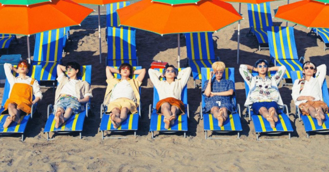 Bts Btsのいろいろな公式アカウントを整理してみました T Crown Note Bts Btsのいろいろな公式アカウントを整理してみました T Crown Note