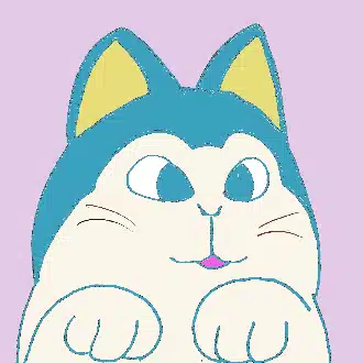 ナミソラフウモ