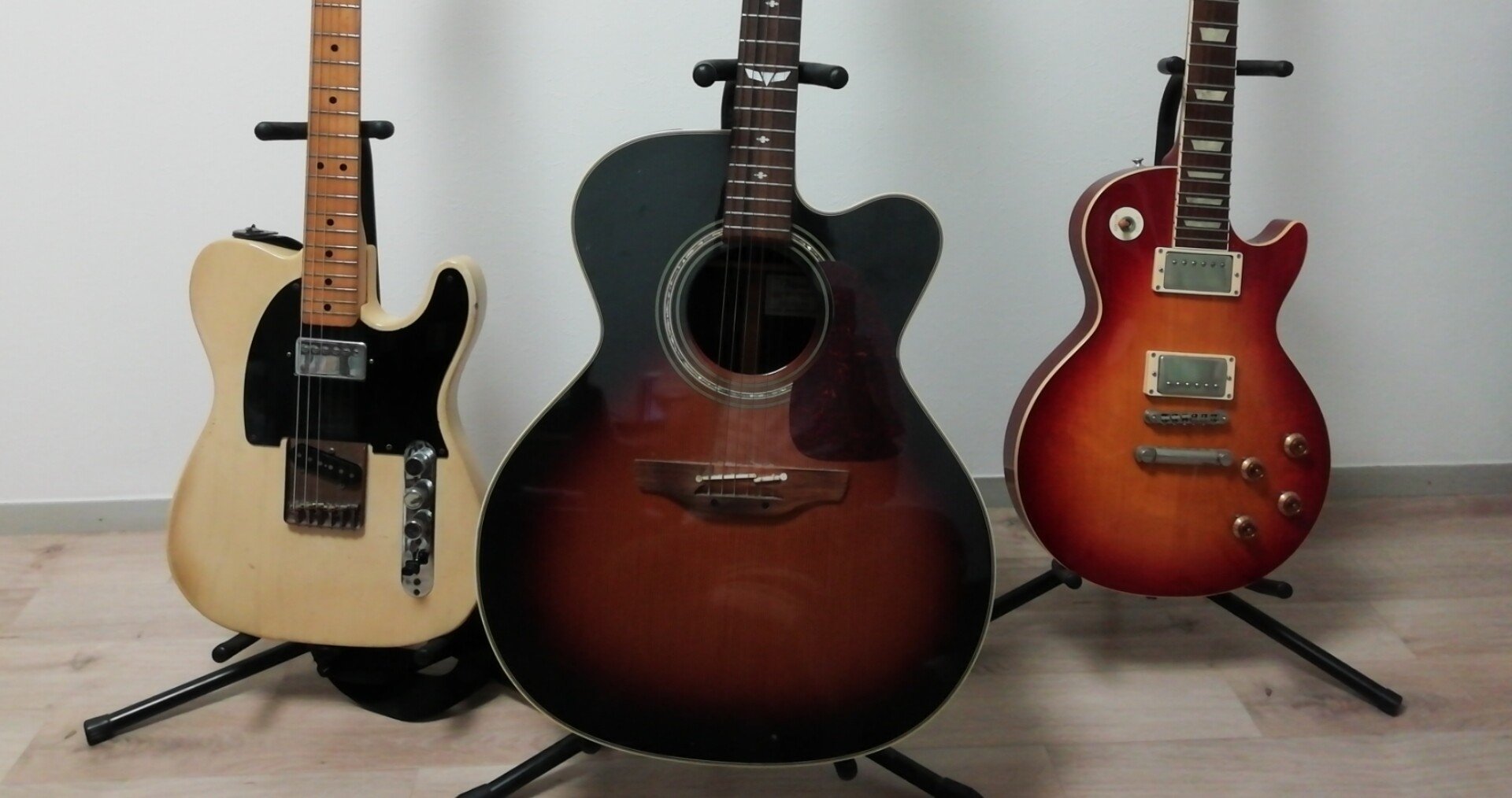 盆と正月とクリスマスが一気に来たみたいなやつ B Z Mr Children B Z Presents Unite 01 を配信で観た Hideaki H Note