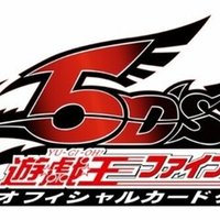3ds Mtu値設定 けんちゃんねる Youtubeはじめる Note