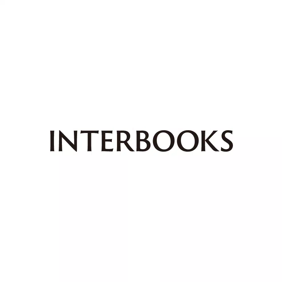 翻訳会社 インターブックス