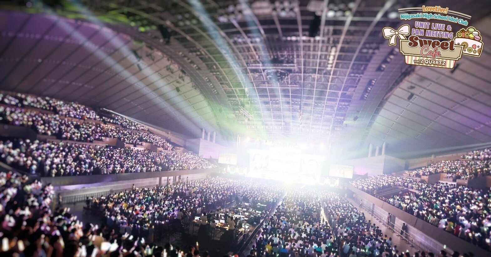 ※Kuzuyu様専用 LOVE　ALL　SERVE　ALL にじさんじから「Kuzuha Celebration Goods」「Happy B-day to Kuzuha