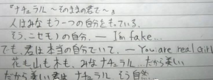 画像9