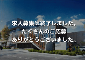 画像17