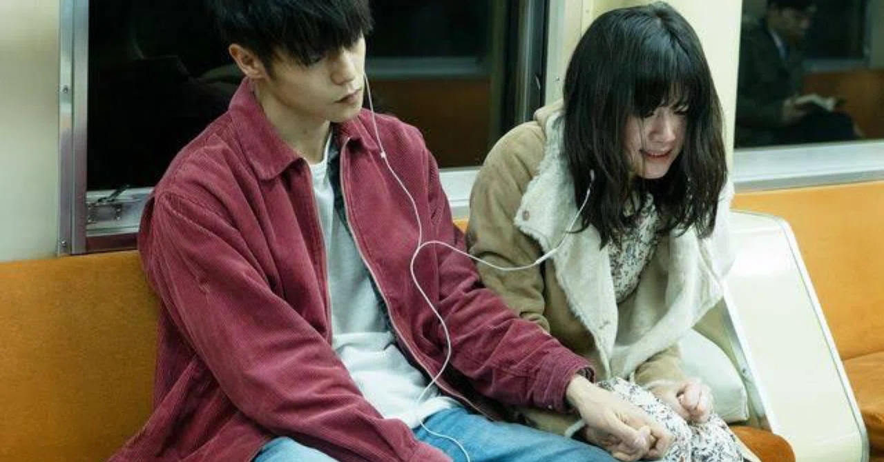 初恋 ネタバレ