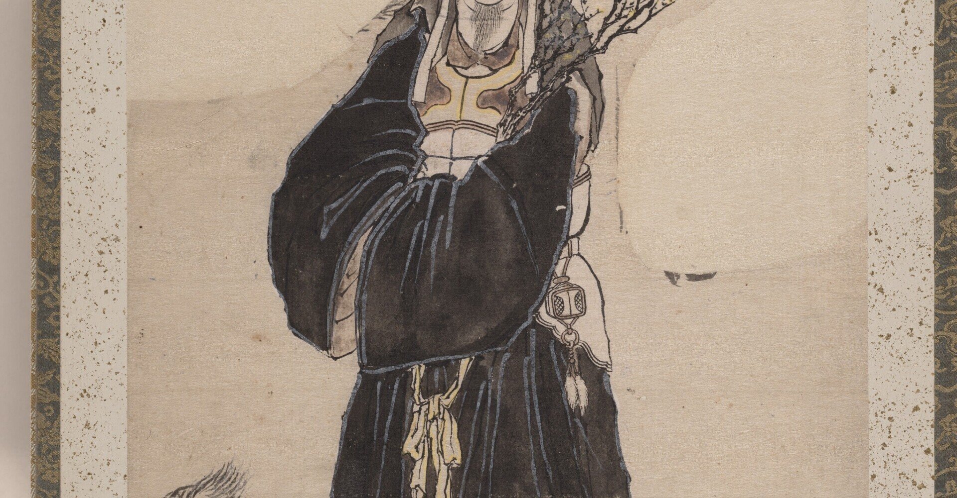 名言との対話 10月10日 琴ケ濱貞雄 内掛け 久恒 啓一 Note 名言との対話 10月10日 琴ケ濱貞雄 内掛け 久恒 啓一 Note